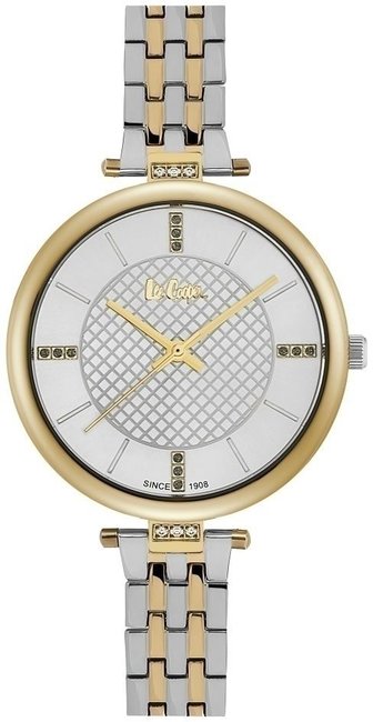 Lee Cooper LC06464.230
