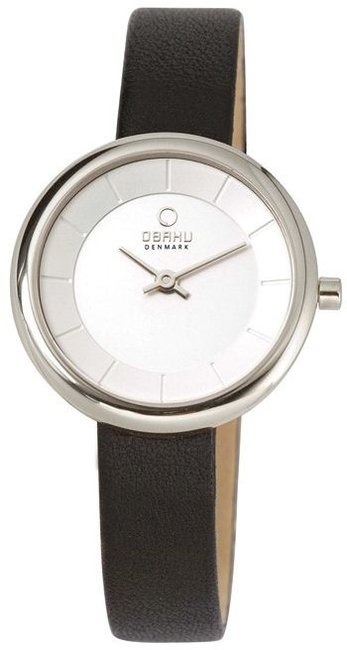 Obaku V146LCIRB