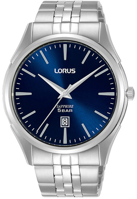 Lorus RH947NX9