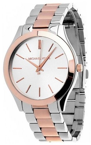 Michael Kors MK3204B