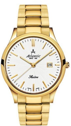 Atlantic Sealine 22346.45.21
