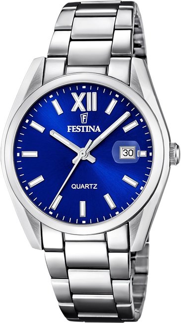 Festina Classic Bracelet F20683-4