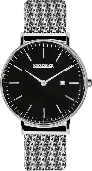 Slazenger SL.09.1974.1.02