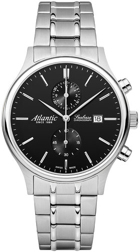 Atlantic Seabase 64457.41.61