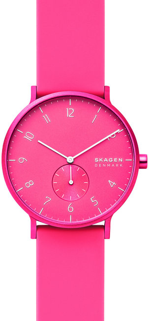 Skagen SKW6559