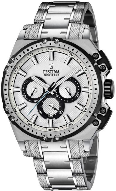 Festina Chrono Bike F16968-1