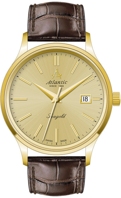 Atlantic 94342.65.31