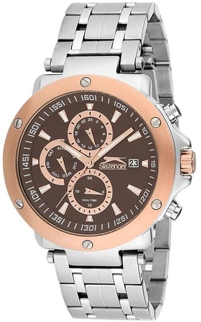 Slazenger SL.09.6001.2.02