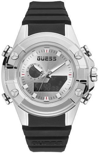 Guess GW0341G1