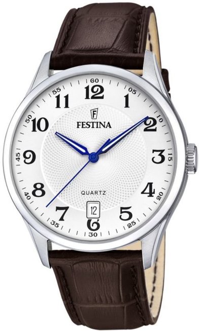 Festina Classic Strap F20426-1