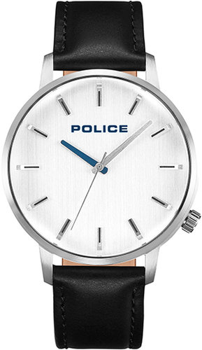 Police PL.15923JS-04