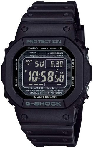 Casio G-Shock GW-5000HS-1ER