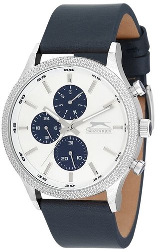 Slazenger SL.09.1292.2.01