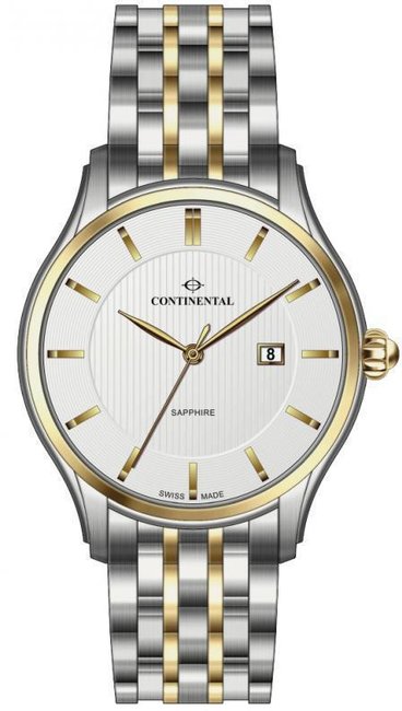 Continental 12206-GD312130