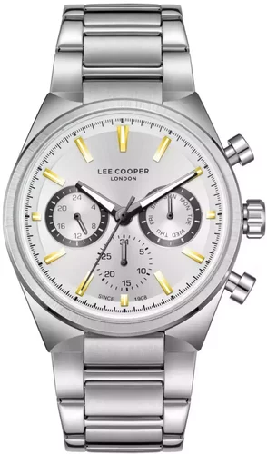 Lee Cooper LC08174.330