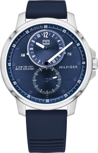 Tommy Hilfiger Logan 1791627