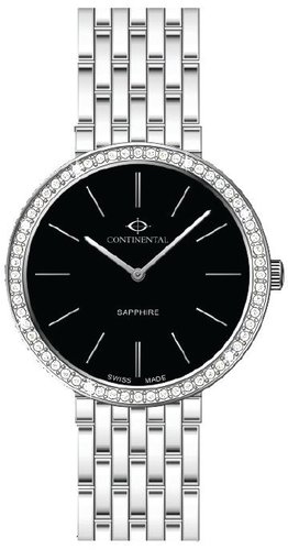 Continental 14601-LT101431