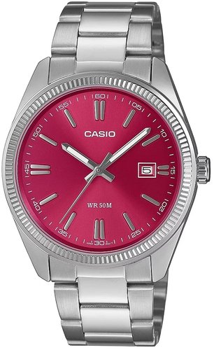 Casio Collection MTP-1302PD-4AVEF