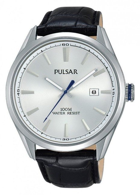 Pulsar PS9377X1