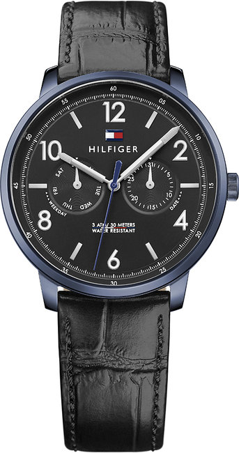 Tommy Hilfiger Will 1791359