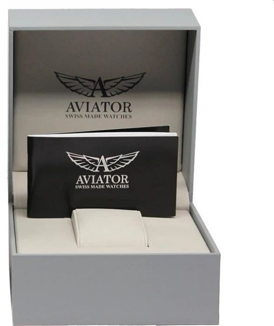 Aviator Moonflight V.1.33.1.343.5