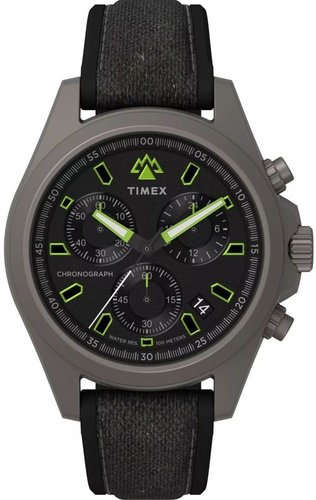 Timex TW2V96300