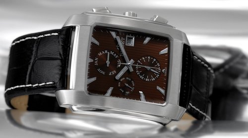 Bisset BSCD14SIYX03AX