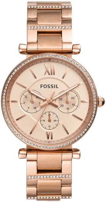 Fossil ES4542