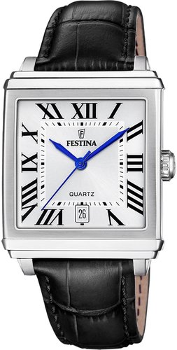 Festina Classic Strap F20681-1