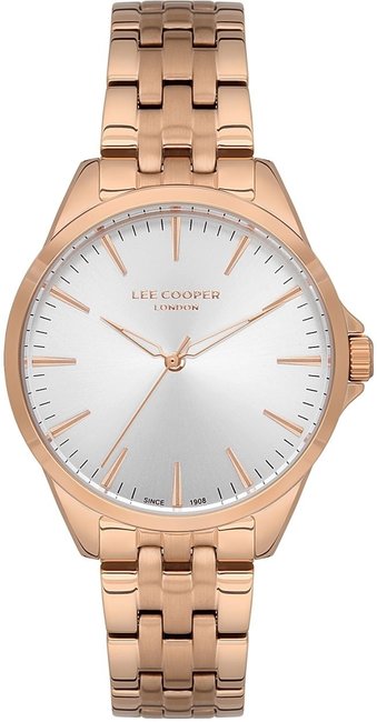 Lee Cooper LC07120.430