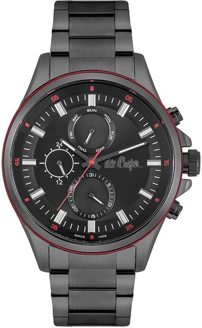 Lee Cooper LC06843.650