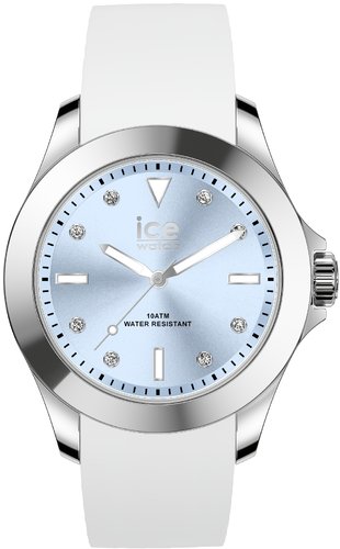 Ice Watch 020380