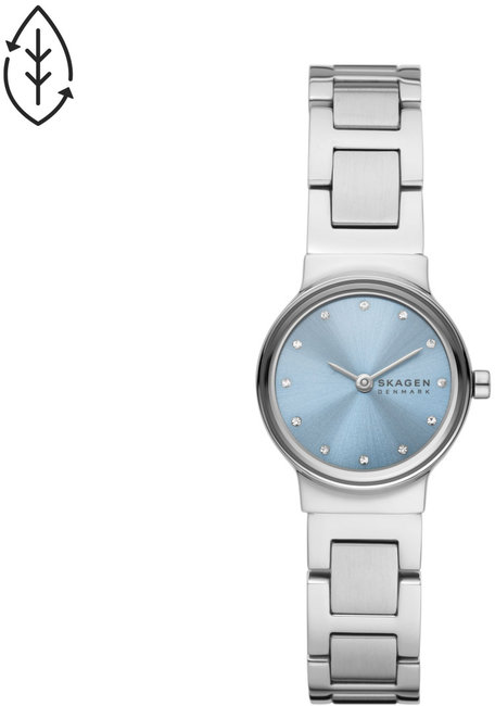 Skagen SKW3069