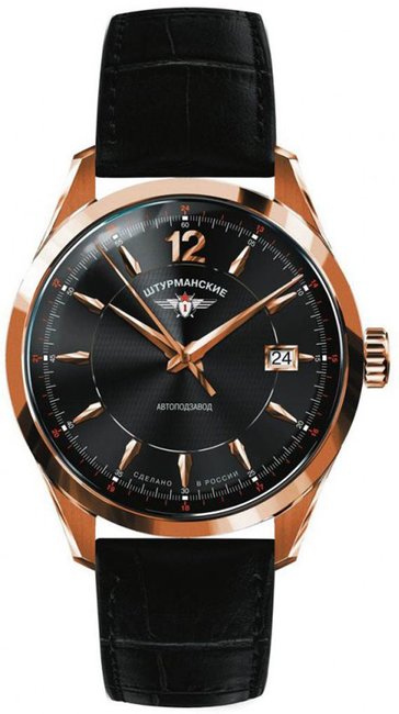 Sturmanskie 2416-1869998