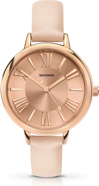 Sekonda 2355.00