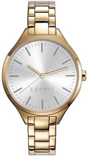 Esprit ES109272005