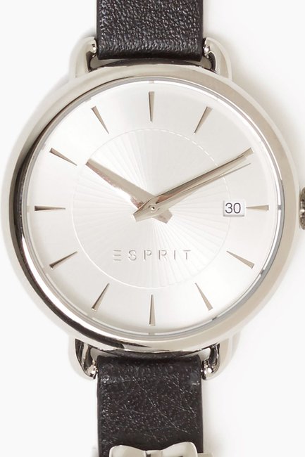 Esprit ES109402001