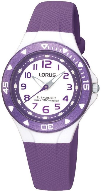 Lorus R2337DX9