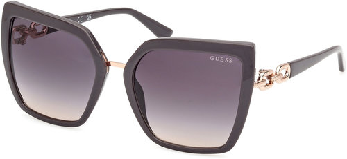 Guess GU00160-5520B