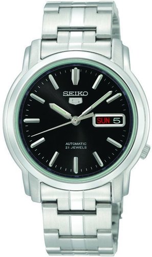 Seiko SNKK71K1