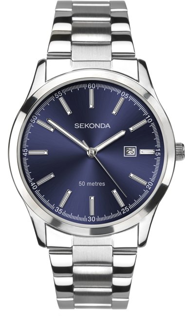 Sekonda 1656.00