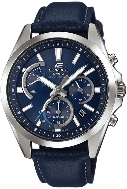 Casio Edifice EFS-S530L-2AVUEF