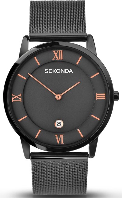 Sekonda 1187.00