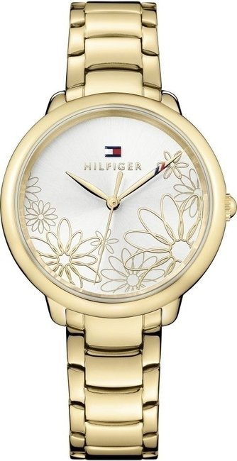 Tommy Hilfiger Leila 1781781