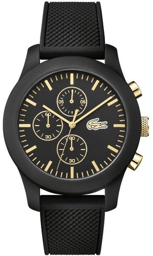 Lacoste L1212-2010826