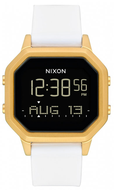 Nixon Siren SS A1211-508