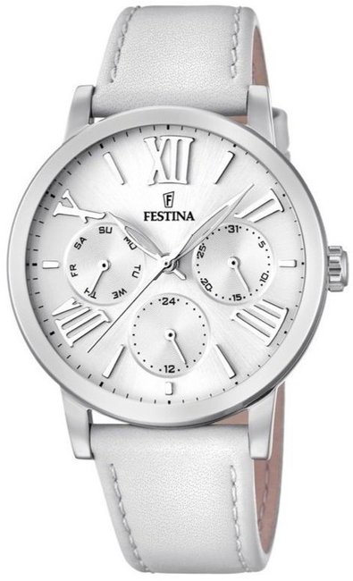 Festina Boyfriend F20415-1