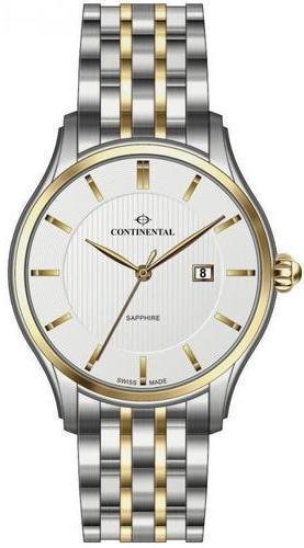 Continental ZEG. CON 12206-GD312130