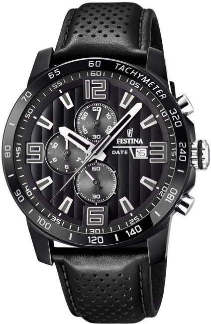 Festina Originals F20339-6