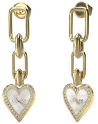 Guess JUBE03236JWYGRHT-U